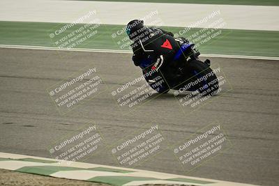 media/Nov-22-2025-2WTD (Sat) [[7eb050eb5f]]/B Group/Session 2 (Turn 7)/